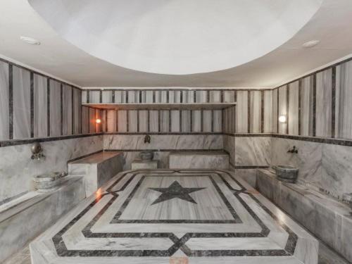 Venus Bieno Hotel 锡德 外观 照片